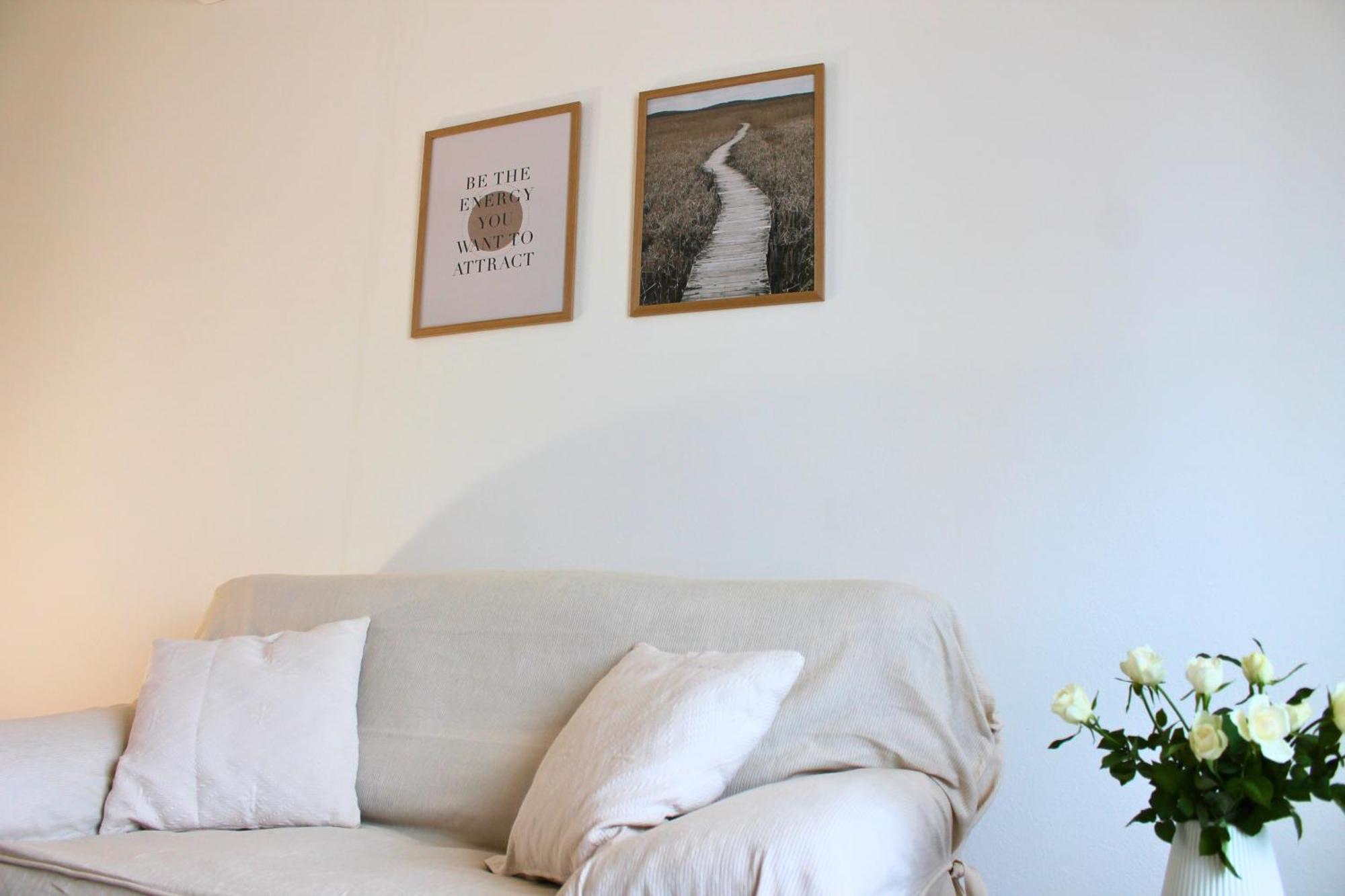 Dimidium Apartment Guspini Exterior foto