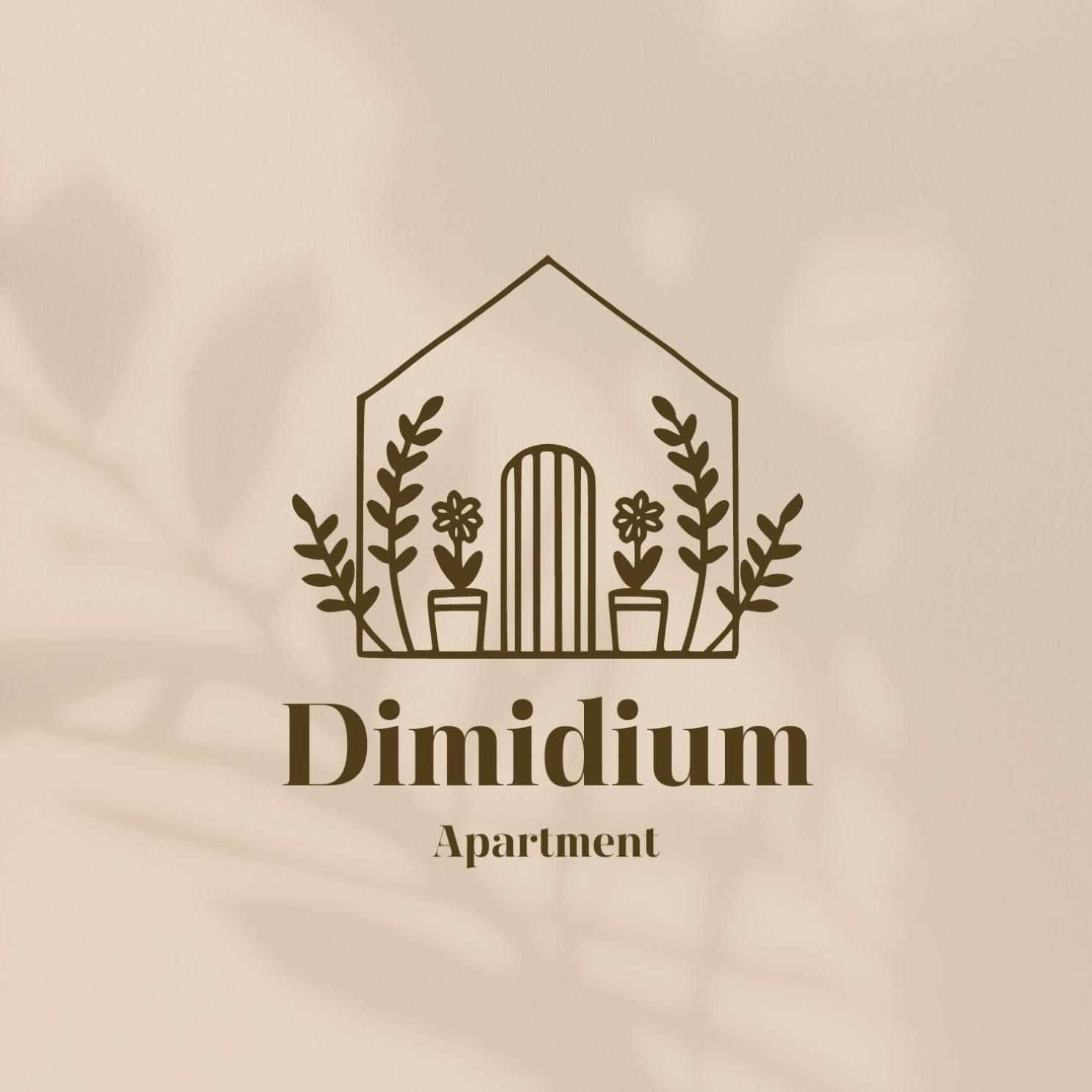 Dimidium Apartment Guspini Exterior foto